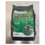Neogen Ramik Green Rodenticide 4 lb Bag