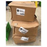 (30) Miracle-Gro Sphagnum Peat Moss