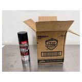 (12) Spectracide Ant Shield Insect Killer Aerosol 15 oz Case