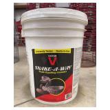 Victor Snake-A-Way Snake Repelling Granules