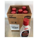 (6) Ortho BugClear Insect Killer Concentrate