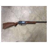 Daisy Model 1894 Lever Action BB Rifle