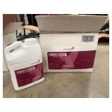 (4) Vivid Life Sciences Prizefighter Non-Selective Herbicide