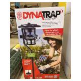 DynaTrap Insect Trap