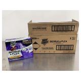 (18) Hot Shot Bedbug & Flea Fogger 6-Pack Case
