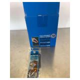 Box of Easy Gardener Fabric and Garden Staples