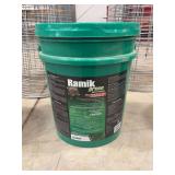 Ramik Green Bait Packs, 60 x 4 oz. Pest Control