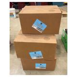 (30) Bags of Miracle-Gro Seed Starting Potting Mix