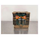 (16) Repel Sportsmen Max 40% DEET Insect Repellent Aerosol