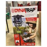 Dynatrap Insect Trap