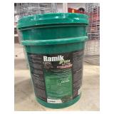 Ramik Green Bait Packs, 60 x 4 oz. Pest Control