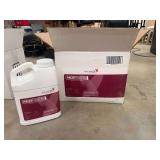(4) Vivid Life Sciences Prizefighter Non-Selective Herbicide