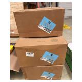 (30) Bags of Assorted Seed Starting Potting Mix
