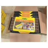 (8) Jiffy Seed Starter Trays - TS50HST Greenhouse Tray