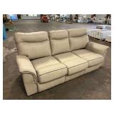 Ashley Furniture Queen Sofa Sleeper - Model 2800439