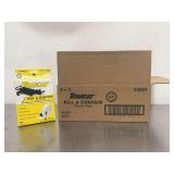 (16) Motomco Tomcat Spin Trap for Mice
