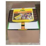 (8) Jiffy Seed Starter Trays - TS50HST Greenhouse Tray