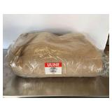 Uline S-16508 22"x36" Burlap Bag