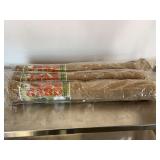 (3) Eaton Seed Guard - 3