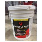 Victor Snake-A-Way Snake Repelling Granules