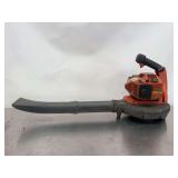 Husqvarna 225B E-tech Gas Powered Leaf Blower