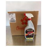 (6) Must Garden Ant Control - 32 oz. Trigger Spray