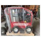 2024 (Unused) Easy Kleen 4000 Magnum Pressure Washer