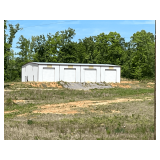 3211 Highway 80, Brandon, MS 39042