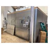 Kysor Panel Systems 15