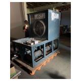J.C. Younger Co. JCY5AC-208/230 Slave Industrial Chiller
