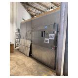 Kysor Panel Systems 15