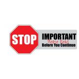 Online Auction Bidding Process