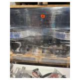 (16) 50 Litre Stainless Steel Poly Coated Kegs