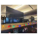 (2) Sceptre Flat Screen Television