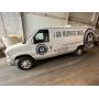 Online Bankruptcy Auction - Memphis Made Brewing Company, LLC