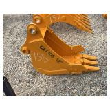 Excavator Bucket fits CAT305