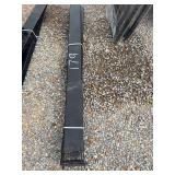 Fork Extensions, 6FT