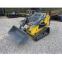 May 2026 Online Container Auction