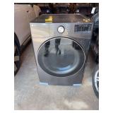 LQNQ Dryer
