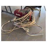 Titan Paint Sprayer
