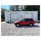 2006 Toyota Rav 4