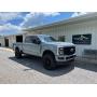 September 2026 Machinery & Equipment Auction