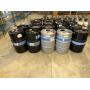 Multiple Creditor Asset Online Auction