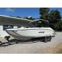 Online Only Boat & Campers Auction