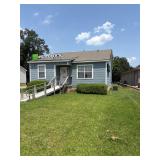 Online Bankruptcy Auction - Commercial Property - Tallulah, LA