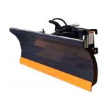 Wolverine Snow Pusher 84 " Wide