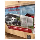 High End Car Port, 20