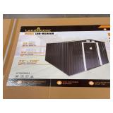 Land Honor 6