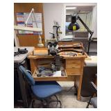 Jeweler