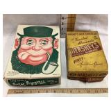 Milky Way(with mask cut-outs) & Hershey